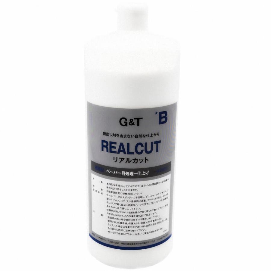 GTリアルカットコンパウンド B 910mL :REALCUTB980:ウレタンペイント専門店ミキ塗料 - 通販 - Yahoo!ショッピング GTリアルカットコンパウンド B 910mL :REALCUTB980:ウレタンペイント専門店ミキ塗料 - 通販 - Yahoo!ショッピング