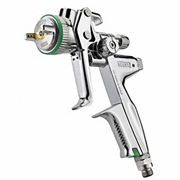 SATA 4000 B 読み出さ RP スプレーガン・エアーブラシ