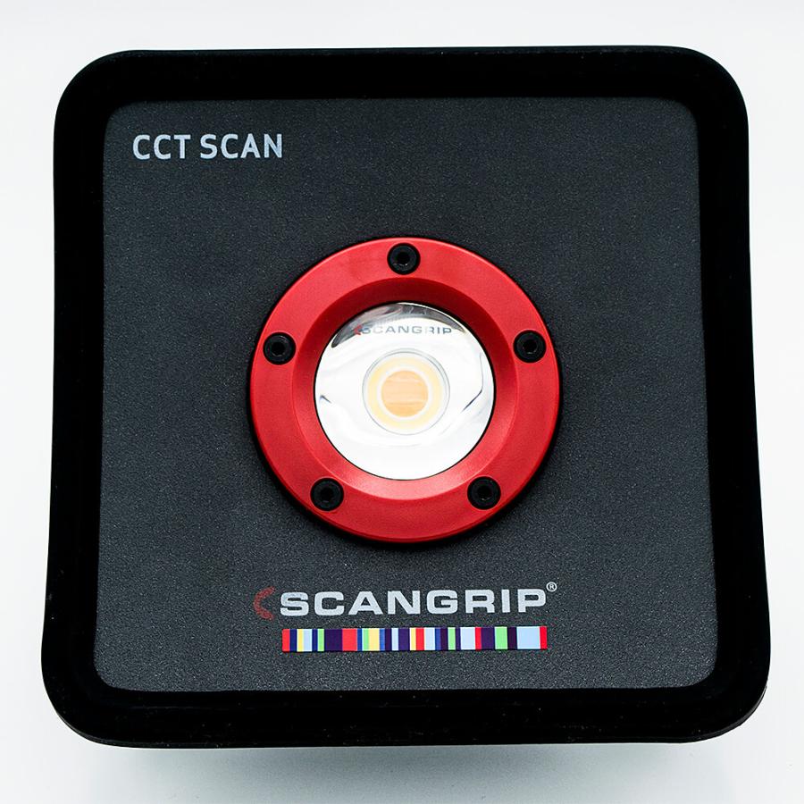 超希少品・美品】MSR Spigot Cap ムーンスター エイトテンス MOONSTAR 810s スリッポン ベルト