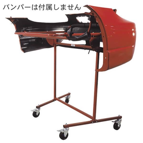 塗装スタンド ③ HONDA】Dio ZX｜AF35｜サイドスタンド装備 - YouTube