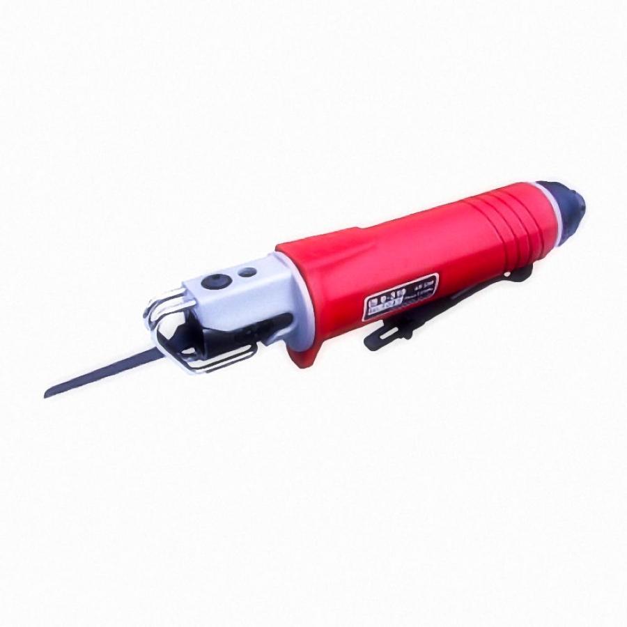 埼玉精機 エアソーU-310 ストローク10mm