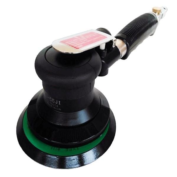 埼玉精機U-55JI疑似シングルサンダー : ウレタンペイント専門店ミキ