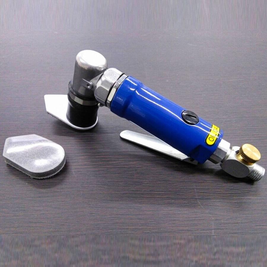 コバックス U-51T トレカッター : ウレタンペイント専門店ミキ塗料 