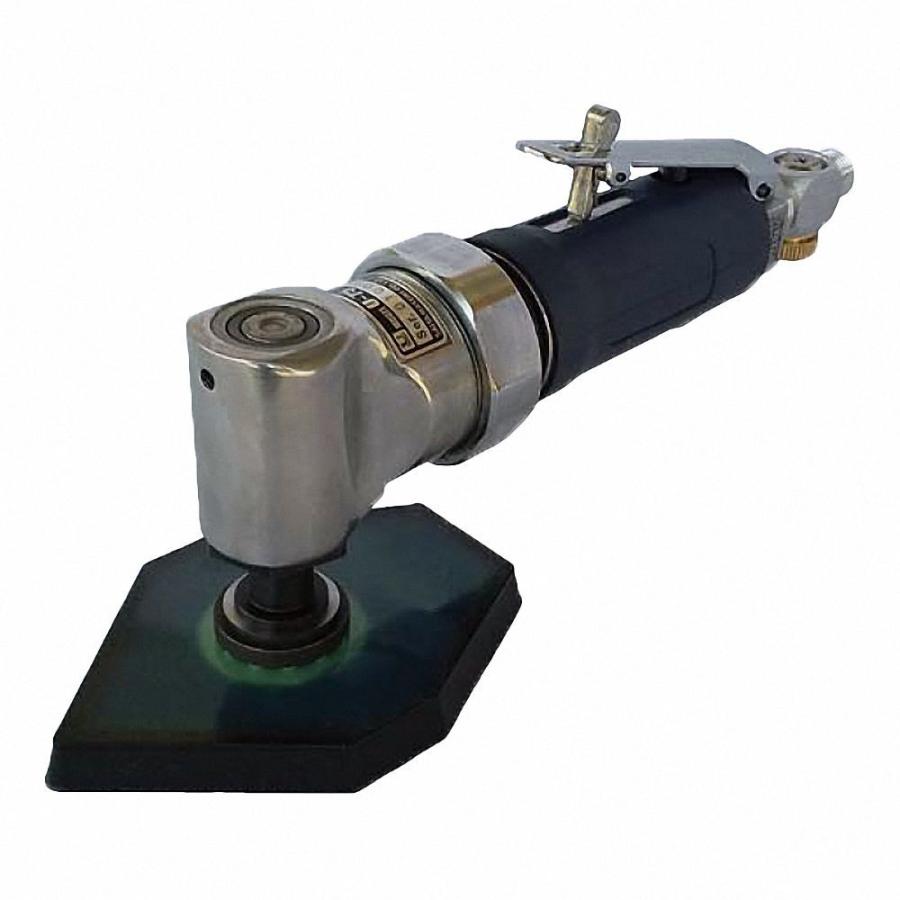 埼玉精機 U-75 揺動サンダー : ウレタンペイント専門店ミキ塗料 - 通販