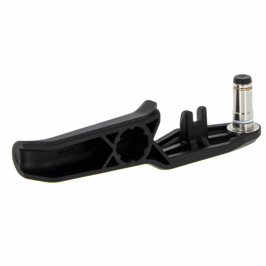 SATAジェットX DIGITAL ready　RPスプレーガン(アダムX無し) |  | 02