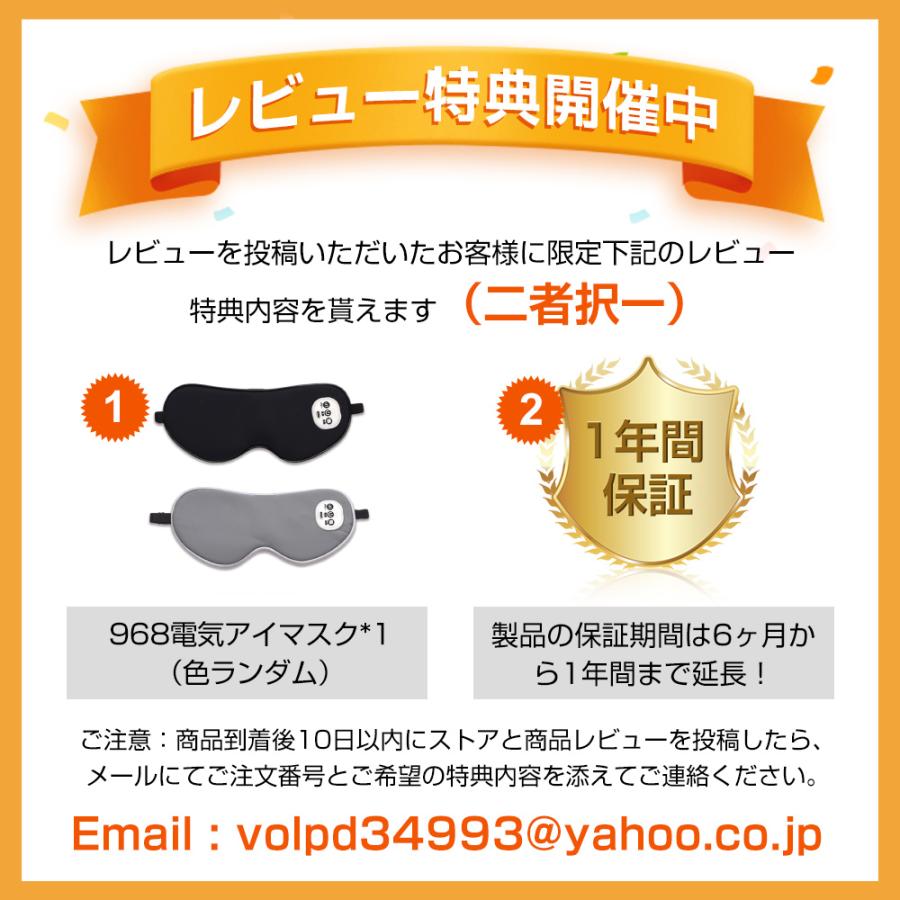 Hokonui 【限定クーポン】ドライヤー 速乾 大風量 サロン級 ヘア