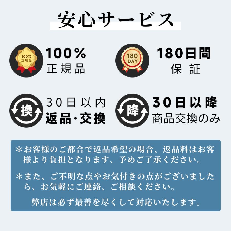 【限定クーポン】ドライヤー 速乾 大風量 サロン級 ヘアドライヤー 冷熱風切替 マイナスイオン 恒温ケア 風量調節 過熱防止 家庭用 誕生日ギフト 敬老の日 爆買 | Hokonui | 20