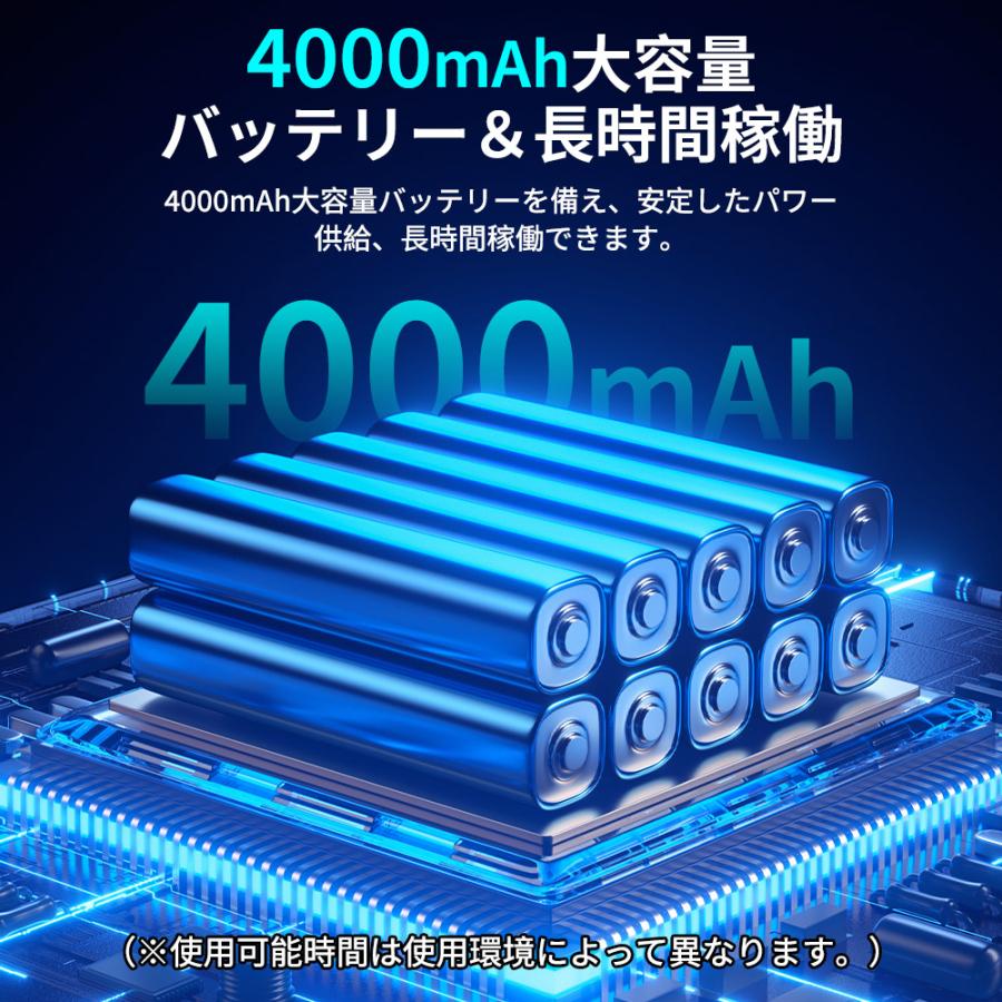 【限定クーポン3080円】ハンディクリーナー 車用掃除機 ハンディ掃除機 小型掃除機 多機能 コードレス掃除機 パワフル 強力吸引 ミニ 軽量 車内 家庭用 爆買 | Hokonui | 14