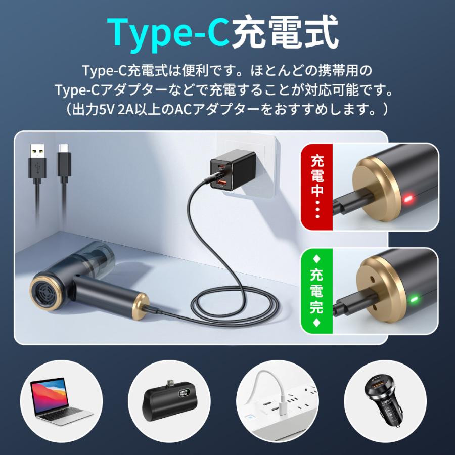 2 Dyan Sanacoreさん専用 みさん専用 みさん専用 mieさん専用 ZX｜製品紹介｜YASAKA株式