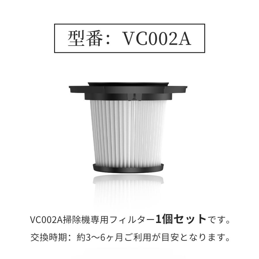 浴室シャワー用水質改善カートリッジ2個セット 浴室シャワー用水質改善カートリッジ2個セット - メルカリ