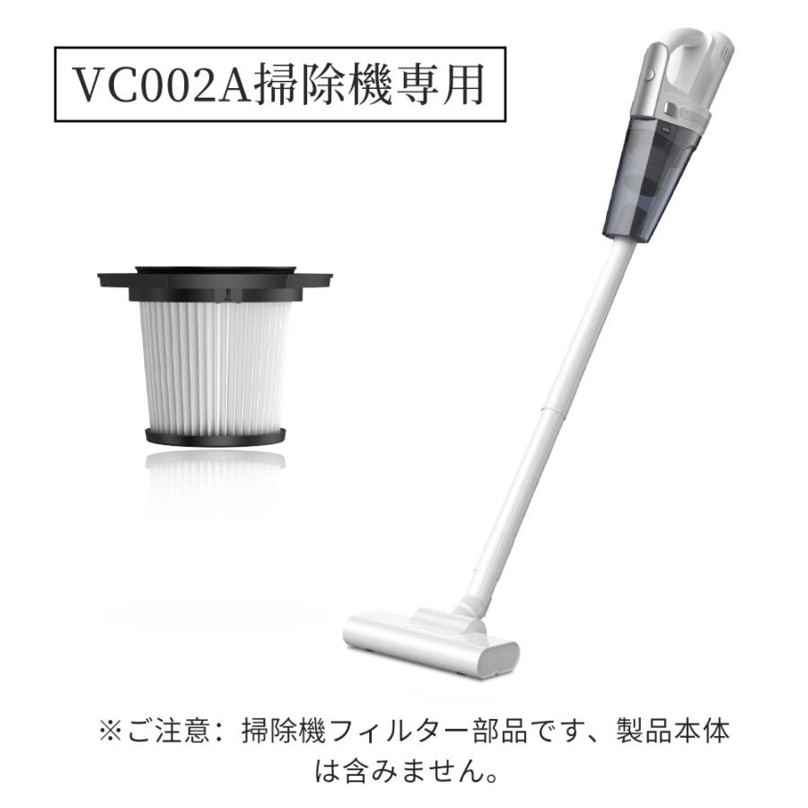 シャワーヘッド交換用カートリッジ シャワーヘッド用 塩素除去 水質