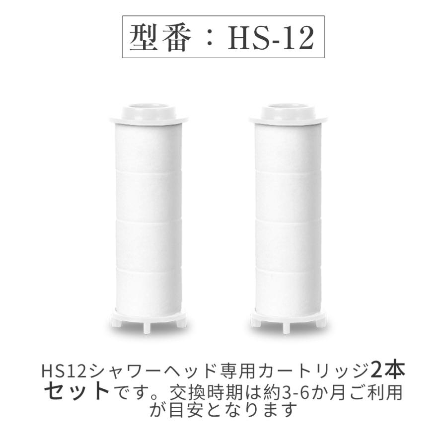 シャワーヘッド交換用カートリッジ シャワーヘッド用 塩素除去 シャワーヘッド交換用カートリッジ シャワーヘッド用 塩素除去