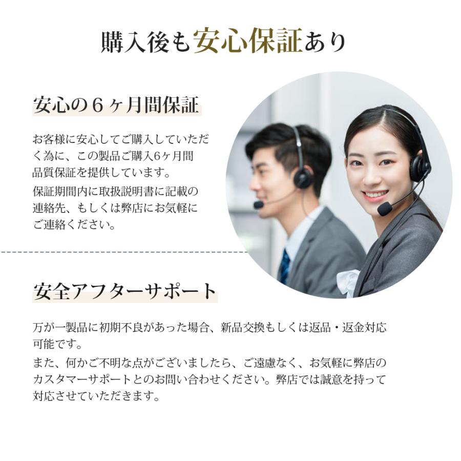 【限定クーポン4780円】掃除機 2段階強力吸引 コードレス掃除機 スティッククリーナー ハンディクリーナー スティック掃除機 ハンディー掃除機 フィルター家庭用の画像