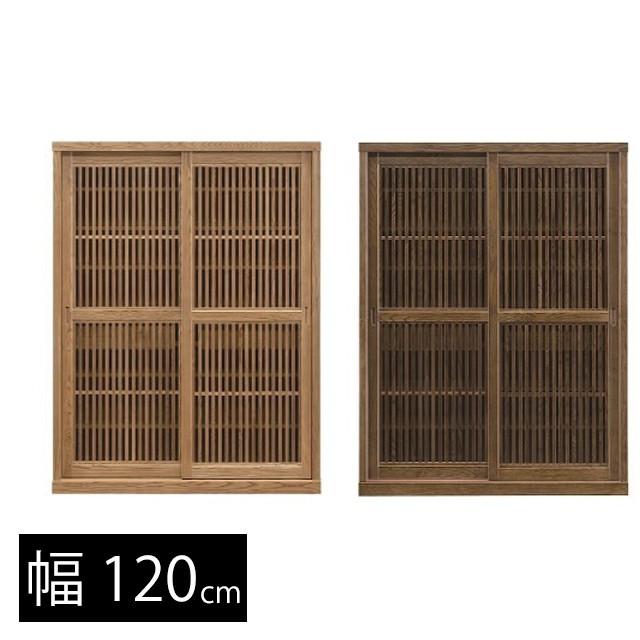 ドラゴンとトラのアート作品2点セット 【公式通販】
