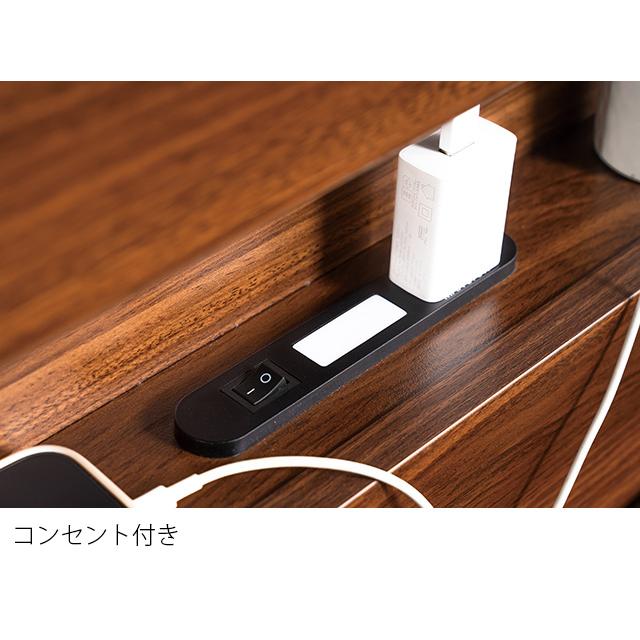 組立設置付き】電動ベッド 3モーター 介護ベッド 電動リクライニング