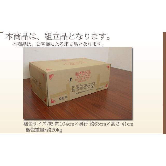 レトロモダン2Pソファ デザインソファ カジュアルソファ アンティーク 2P 2人掛け ラブソファ ソファー バイキャストソファ 送料無料 |  | 07