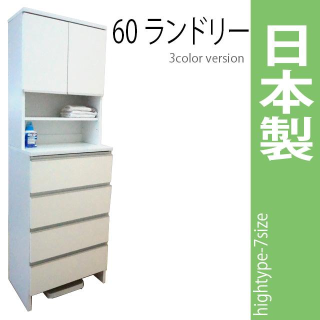 MQYT8005N2L