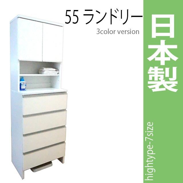 MYU8EIRAIDJ
