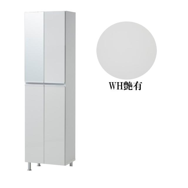 シューズボックス HIタイプ 幅50cm 高さ184cm 下駄箱 玄関収納 ハイタイプ 国産_11