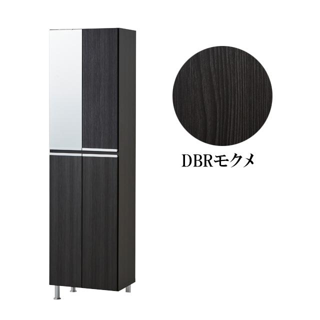 シューズボックス HIタイプ 幅50cm 高さ184cm 下駄箱 玄関収納 ハイタイプ 国産_13
