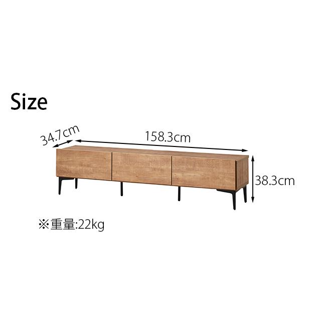 木製テレビ台 幅116cm 収納4つ suoluetu.jpg?fitin=272:272