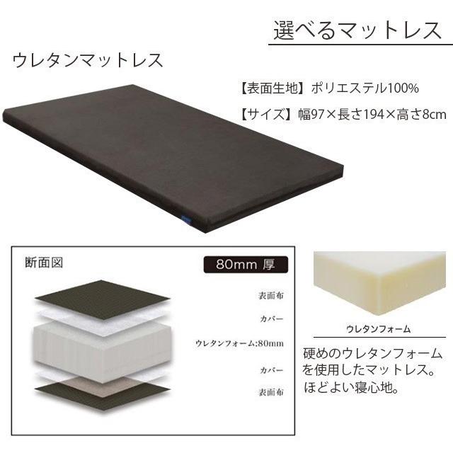 電動ベッド 2モーター フラットタイプ 床面高さ6段階調節 シングルベッド マットレス グランツ社 介護ベッド 電動リクライニングベッド |  | 05