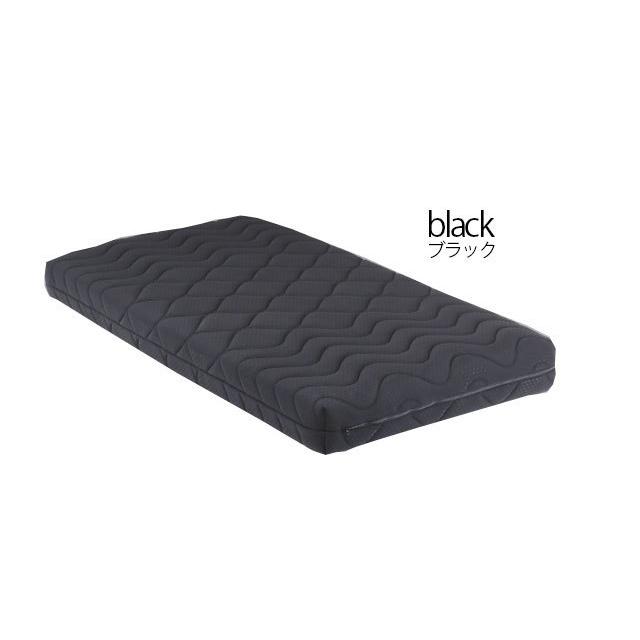 ベッド電動ベッド 3モーター ブラウン シングルベッド マットレス グランケアサポートプロ Sキャビ 開梱組立て設置付き リクライニング |  | 07