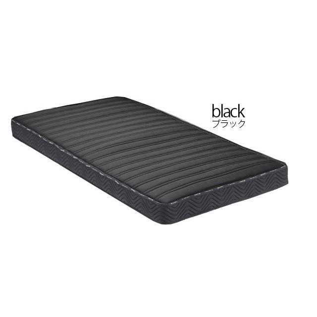 【開梱・組立て設置付き】電動ベッド 3モーター ポケットコイルマットレス グランケアスリムプロ付き Lキャビタイプ リクライニングベッド 介護ベッド |  | 10