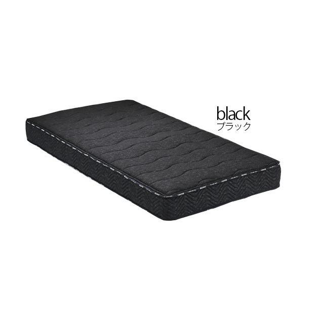 ベッド電動ベッド 3モーター ダークブラウン マットレス グランケアスリムプロ Lキャビ リクライニング 介護用 開梱組立て設置付き |  | 05