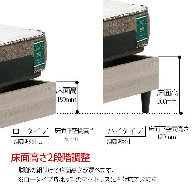 ベッド電動ベッド 2モーター セミダブルベッド ベッドフレーム ベッド電動ベッド 2モーター セミダブルベッド ベッドフレーム