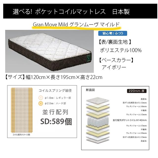 リクライニングベッド 電動ベッド 2モーター セミダブルベッド 宮付き LED照明付き ベッド ワイヤレスリモコン付き |  | 08