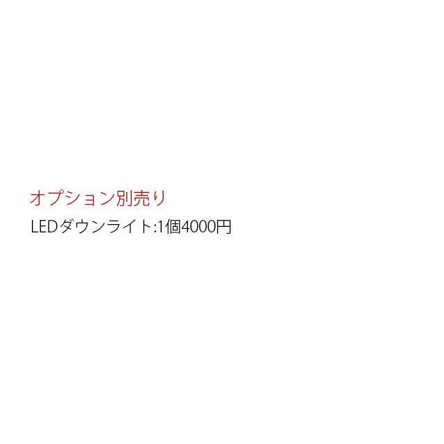 コレクションボード ディスプレイラック 幅65cm コレクションケース 飾り棚 高さ155cm ショーケース フィギュアラック ガラス 壁面収納 木製 完成品｜mikitty｜06