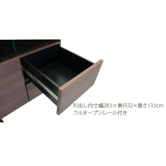 キャビネット 幅74cm グレー ディスプレイ収納 木製 収納棚 収納 キャビネット 幅74cm グレー ディスプレイ収納 木製 収納棚 収納