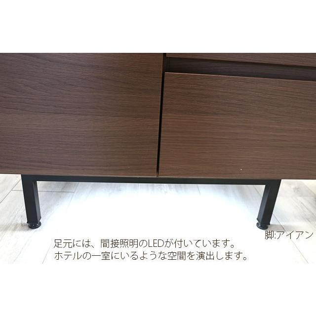 キャビネット 幅74cm グレー ディスプレイ収納 木製 収納棚 収納 キャビネット 幅74cm グレー ディスプレイ収納 木製 収納棚 収納