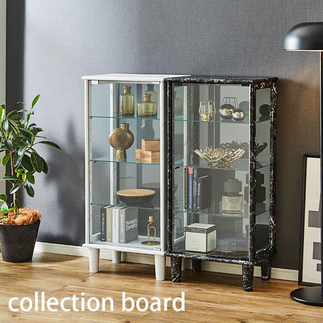 Wendy's　コレクション棚 楽天市場】【全品最大P23倍！14日20時〜】コレクションケース