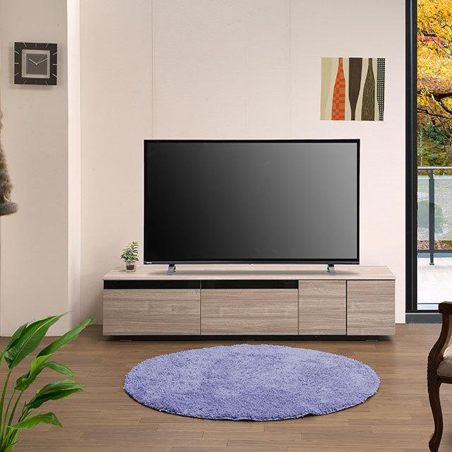 テレビ台 幅180cm 高さ40cm テレビボード テレビラック TV台 テレビ台 幅180cm 高さ40cm テレビボード テレビラック TV台
