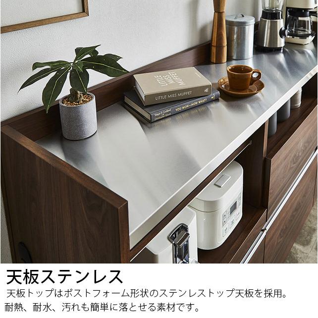 カウンター 幅150cm ホワイト木目 高さ90cm キッチンカウンター カウンター 幅150cm ホワイト木目 高さ90cm キッチンカウンター
