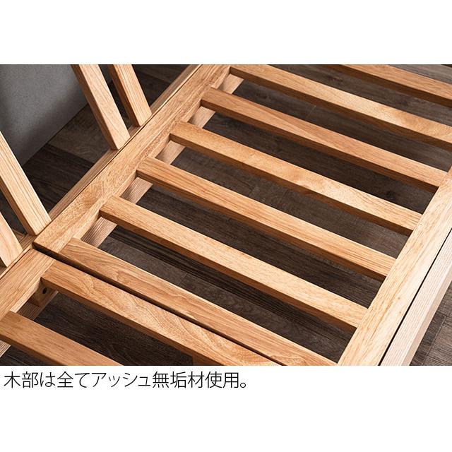ソファー カウチソファ 3人掛け スツール 布製 3Pソファ 3P ソファー カウチソファ 3人掛け スツール 布製 3Pソファ 3P