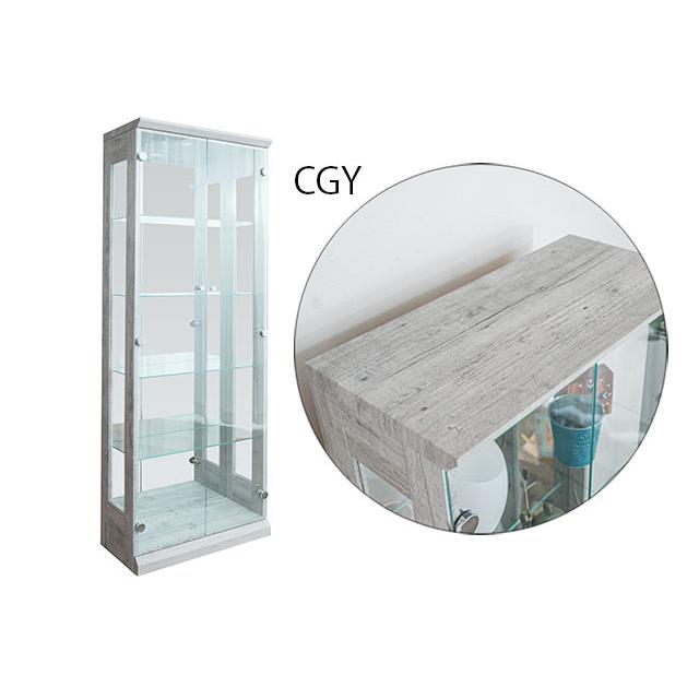 コレクションボード ディスプレイラック 幅60cm コレクションケース