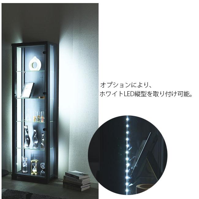 コレクションボード ディスプレイラック 幅50cm コレクションケース