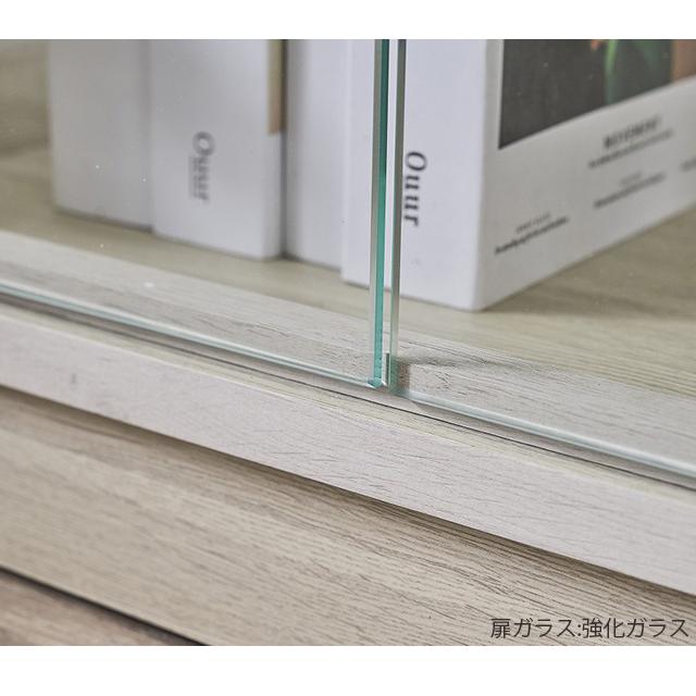 コレクションボード ディスプレイラック 幅50cm コレクションケース