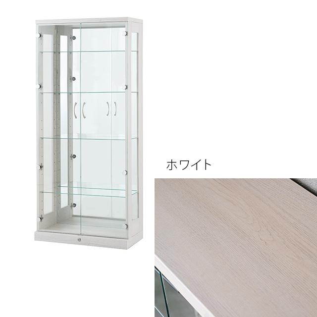 70コレクションボード 高さ155cm コレクションケース フィギュア