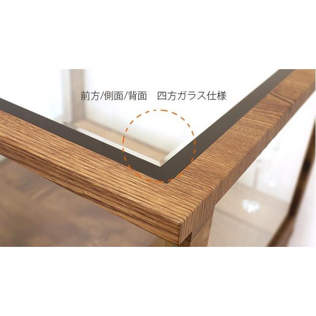 キュリオケース コレクションボード カップボード 輸入家具 木製 鍵付き キュリオケース コレクションボード カップボード 輸入家具 木製