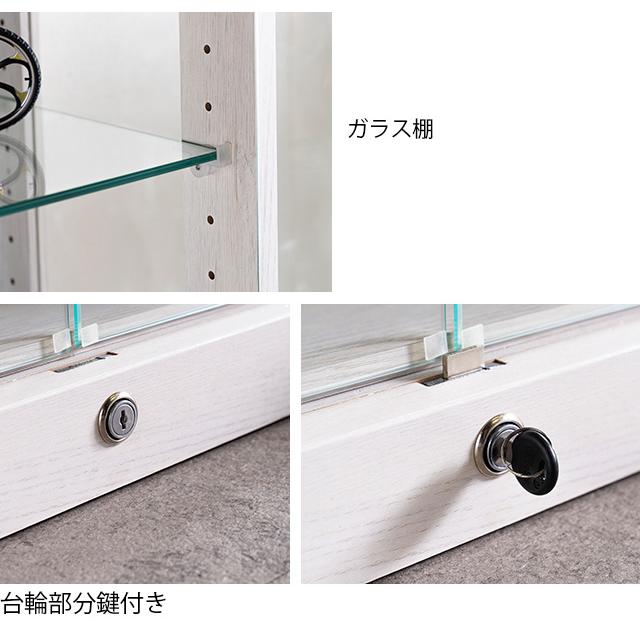 レトロ ボヘミア ガラスコップ ピッチャー セット ハードケース レトロ ボヘミア ガラスコップ ピッチャー セット ハードケース