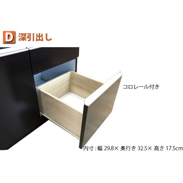 レンジ台B レンジボード レンジラック レンジ収納 キッチンラック キッチン収納 幅70cm 高さ100cm 収納家具 送料無料 |  | 06