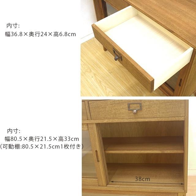 訳あり品！【21】ナチュラルウッド多引き出し収納チェストインテリア木製タンス桐材 訳あり品！【21】ナチュラルウッド多引き出し収納チェスト