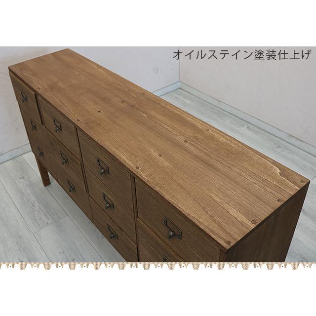 受注生産品 チェスト タンス 収納 木製 リビングチェスト 幅 受注生産品 チェスト タンス 収納 木製 リビングチェスト 幅