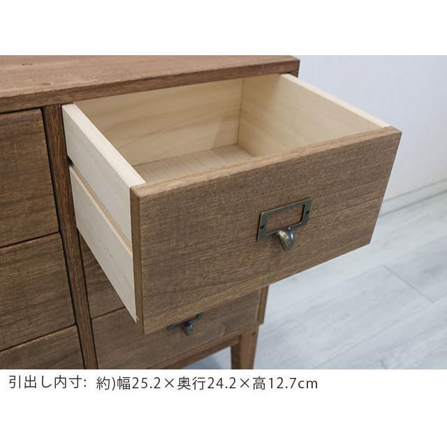 受注生産品 チェスト タンス 収納 木製 リビングチェスト 幅 受注生産品 チェスト タンス 収納 木製 リビングチェスト 幅