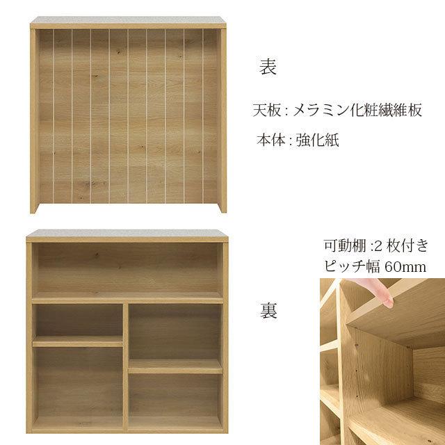 木製バーカウンター 収納棚　テーブル 楽天市場】【スイング＆伸縮対応】バーカウンター 幅120cm