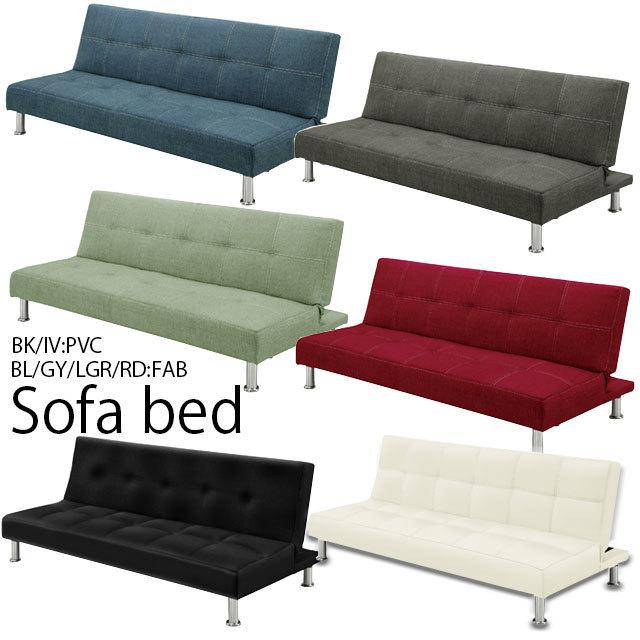 コンビニボックス 4つJT-503CB AC100V Yahoo!オークション - コンビニボックス 動作確認済み JT-503CB 小型自